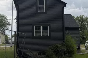 814 Western St, Marshfield, WI 54449 - Photo 24