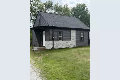 814 Western Street, Marshfield, WI 54449 - Photo 1