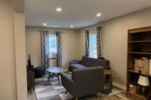 814 Western St, Marshfield, WI 54449 - Photo 6