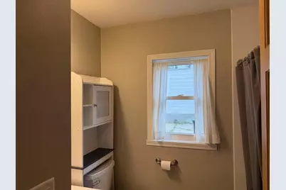 814 Western Street, Marshfield, WI 54449 - Photo 18