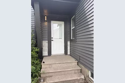 814 Western Street, Marshfield, WI 54449 - Photo 4