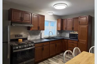 814 Western Street, Marshfield, WI 54449 - Photo 10