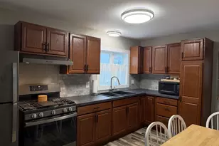 814 Western St, Marshfield, WI 54449 - Photo 10