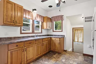 332 Maple St, Granton, WI 54436 - Photo 6