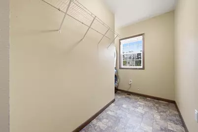 332 Maple Street, Granton, WI 54436 - Photo 24
