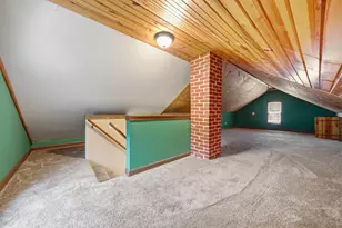 332 Maple St, Granton, WI 54436 - Photo 22