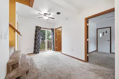 332 Maple Street, Granton, WI 54436 - Photo 12