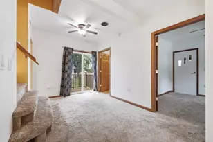 332 Maple St, Granton, WI 54436 - Photo 12
