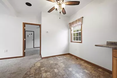 332 Maple Street, Granton, WI 54436 - Photo 8