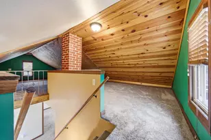 332 Maple St, Granton, WI 54436 - Photo 20