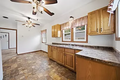 332 Maple Street, Granton, WI 54436 - Photo 4