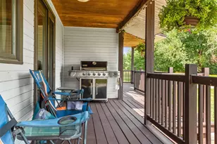 4612 Woodland Rd, Rosholt, WI 54473 - Photo 24