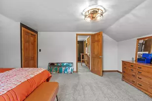 4612 Woodland Rd, Rosholt, WI 54473 - Photo 22