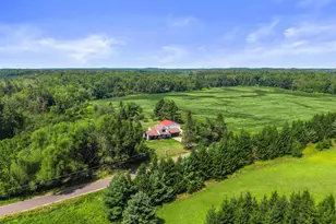 4612 Woodland Rd, Rosholt, WI 54473 - Photo 2