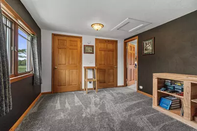 4612 Woodland Road, Rosholt, WI 54473 - Photo 20
