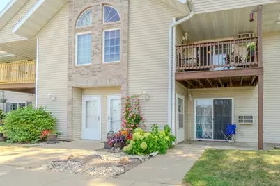 7380 Whitespire Road #Unit 15, Schofield, WI 54476 - Photo 2