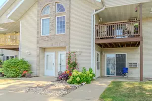 7380 Whitespire Rd #15, Schofield, WI 54476 - Photo 2