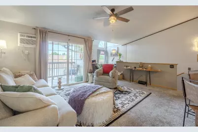 7380 Whitespire Road #Unit 15, Schofield, WI 54476 - Photo 10