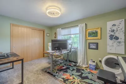 7380 Whitespire Road #Unit 15, Schofield, WI 54476 - Photo 26