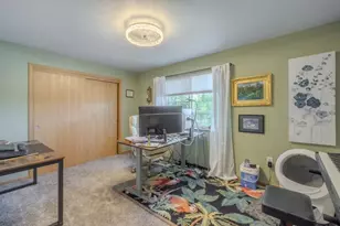 7380 Whitespire Rd #15, Schofield, WI 54476 - Photo 26