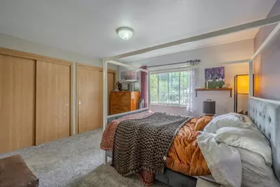 7380 Whitespire Road #Unit 15, Schofield, WI 54476 - Photo 20
