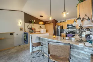 7380 Whitespire Rd #15, Schofield, WI 54476 - Photo 18