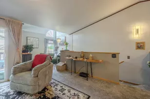 7380 Whitespire Rd #15, Schofield, WI 54476 - Photo 8