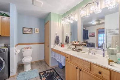 7380 Whitespire Road #Unit 15, Schofield, WI 54476 - Photo 24
