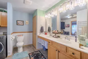 7380 Whitespire Rd #15, Schofield, WI 54476 - Photo 24