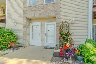 7380 Whitespire Road #Unit 15, Schofield, WI 54476 - Photo 4