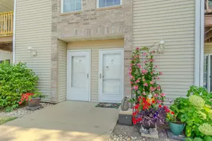 7380 Whitespire Rd #15, Schofield, WI 54476 - Photo 4