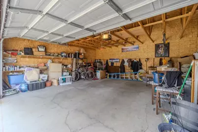 7380 Whitespire Road #Unit 15, Schofield, WI 54476 - Photo 30