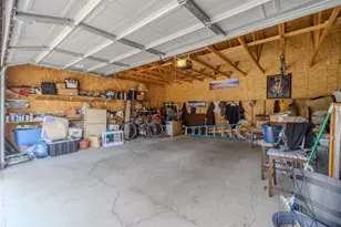 7380 Whitespire Rd #15, Schofield, WI 54476 - Photo 30