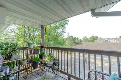 7380 Whitespire Road #Unit 15, Schofield, WI 54476 - Photo 28