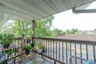 7380 Whitespire Rd #15, Schofield, WI 54476 - Photo 28
