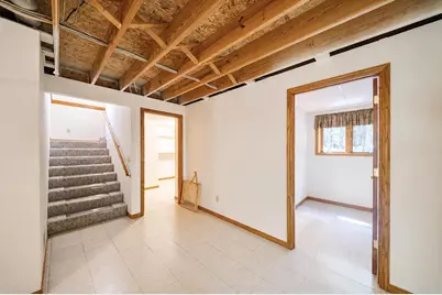 234704 N 96th Avenue, Wausau, WI 54401 - Photo 42