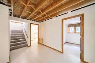 234704 N 96th Ave, Wausau, WI 54401 - Photo 42