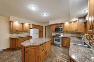 234704 N 96th Ave, Wausau, WI 54401 - Photo 18