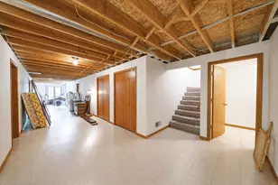 234704 N 96th Ave, Wausau, WI 54401 - Photo 42