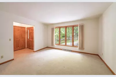234704 N 96th Avenue, Wausau, WI 54401 - Photo 10