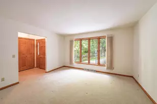 234704 N 96th Ave, Wausau, WI 54401 - Photo 10