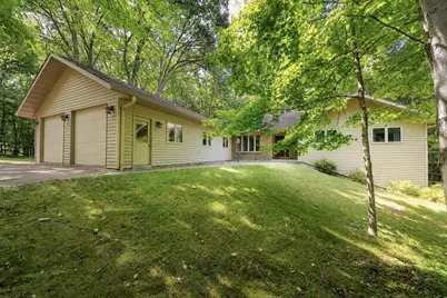 234704 N 96th Avenue, Wausau, WI 54401 - Photo 1