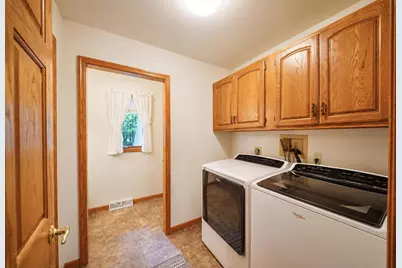 234704 N 96th Avenue, Wausau, WI 54401 - Photo 38
