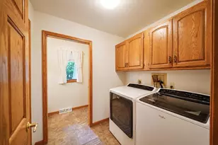 234704 N 96th Ave, Wausau, WI 54401 - Photo 38