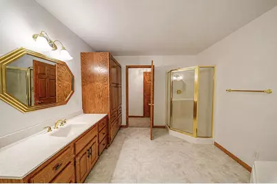 234704 N 96th Avenue, Wausau, WI 54401 - Photo 36