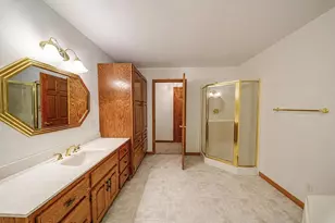234704 N 96th Ave, Wausau, WI 54401 - Photo 36