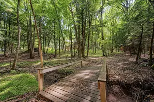 234704 N 96th Ave, Wausau, WI 54401 - Photo 10