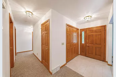 234704 N 96th Avenue, Wausau, WI 54401 - Photo 14