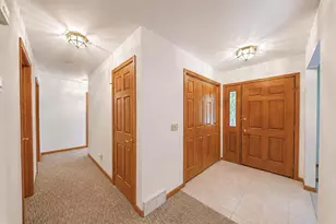 234704 N 96th Ave, Wausau, WI 54401 - Photo 14