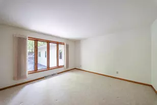 234704 N 96th Ave, Wausau, WI 54401 - Photo 14